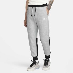 Men's Nike Sportswear Tech Fleece Sweatpants